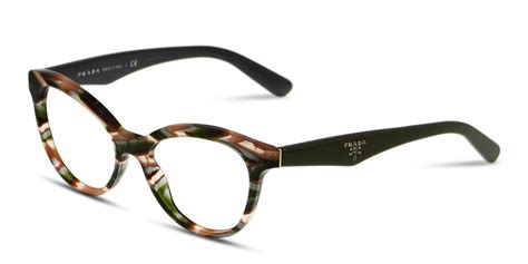 prada pr 11rv heritage